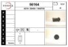 EAI 56164 Alternator